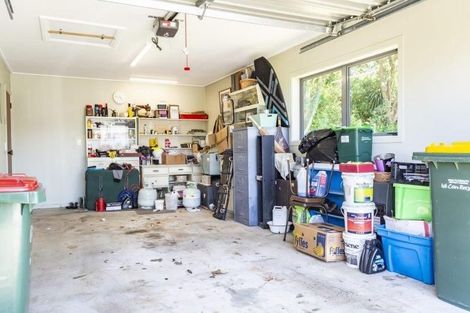 Photo of property in 12 Eton Place, Spotswood, New Plymouth, 4310