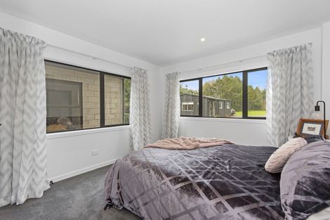 Photo of property in 803e Bruntwood Road, Tamahere, Hamilton, 3283