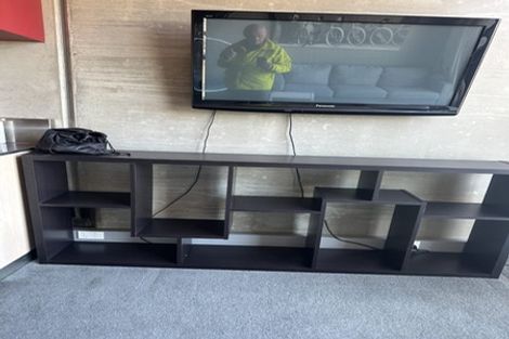 Photo of property in Tattoo Apartments, 20/42 Abel Smith Street, Te Aro, Wellington, 6011