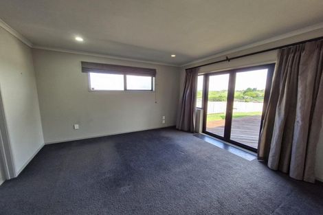 Photo of property in 20 Ava Mae Drive, Te Awamutu, 3800