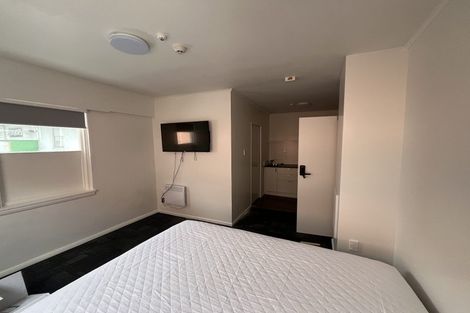 Photo of property in 31 Rugby Street, Mount Cook, Wellington, 6021