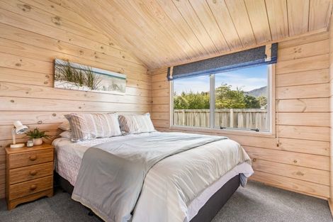 Photo of property in 16 The Dunes, Pauanui, Hikuai, 3579