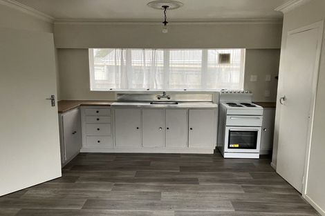 Photo of property in 15 Ellicott Road, Nawton, Hamilton, 3200