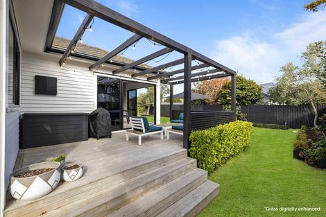 Photo of property in 153 Rutland Street, St Albans, Christchurch, 8052