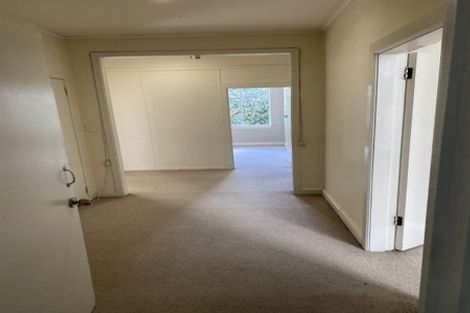 Photo of property in 59u4 Cambridge Terrace, Te Aro, Wellington, 6011