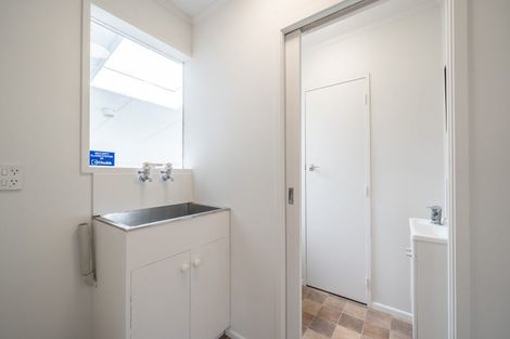 Photo of property in 5 Chudleigh Grove, Churton Park, Wellington, 6037
