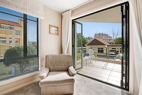 Photo of property in 49 Waterside Crescent, Gulf Harbour, Whangaparaoa, 0930