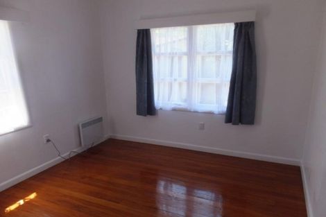 Photo of property in 2 Johnson Street, Dinsdale, Hamilton, 3204