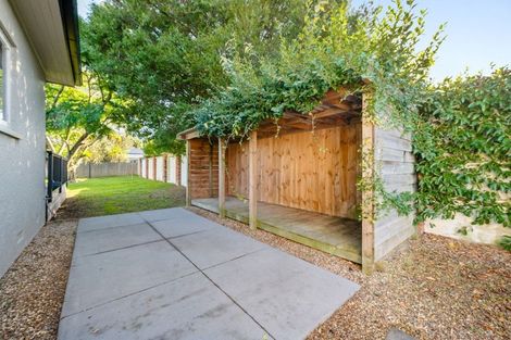 Photo of property in 301 Thames Street, Morrinsville, 3300