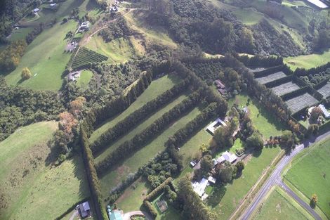 Photo of property in 486 Esdaile Road, Whakamarama, Tauranga, 3180