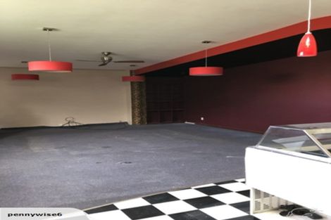 Photo of property in 1/44 Nelson Street, Petone, Lower Hutt, 5012