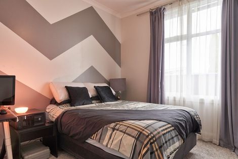 Photo of property in 110 Ikanui Road, Frimley, Hastings, 4120