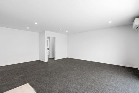 Photo of property in 8 Vercoe Street, Elgin, Ashburton, 7700