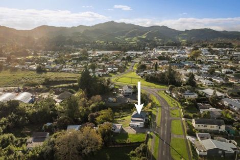 Photo of property in 26 Silverton Road, Waihi, 3610