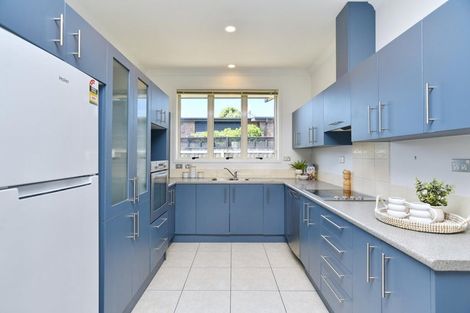 Photo of property in 11 Maurice Stanton Place, Shirley, Christchurch, 8052
