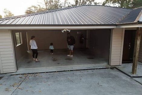 Photo of property in 20a Malmo Place, Massey, Auckland, 0614