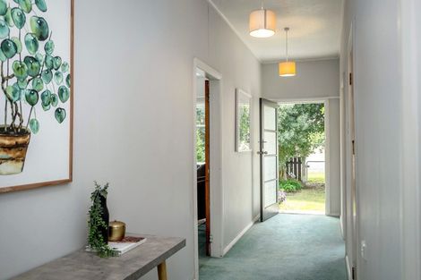 Photo of property in 4 South Featherston Road, South Featherston, Featherston, 5771