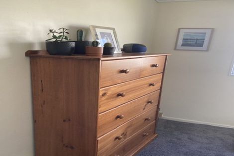 Photo of property in 44p Roxburgh Street, Mount Victoria, Wellington, 6011