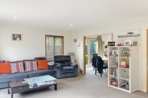 Photo of property in 66d Peverel Street, Riccarton, Christchurch, 8041