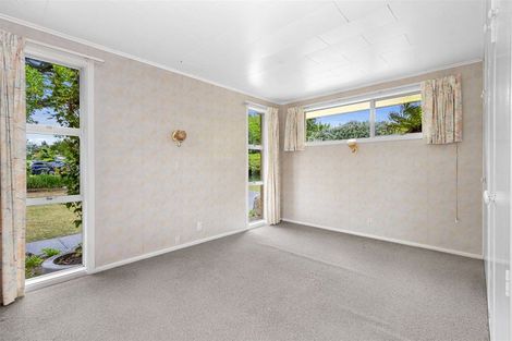 Photo of property in 111 Merrin Street, Avonhead, Christchurch, 8042