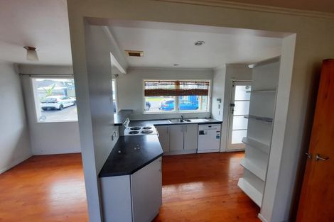Photo of property in 84 Weldene Avenue, Glenfield, Auckland, 0629