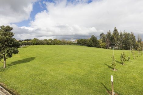 Photo of property in 61 Polson Hill Drive, Aokautere, 4471