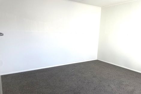 Photo of property in 7/20 North Road, The Wood, Nelson, 7010