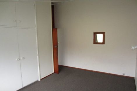 Photo of property in 542b Grey Street, Hamilton East, Hamilton, 3216