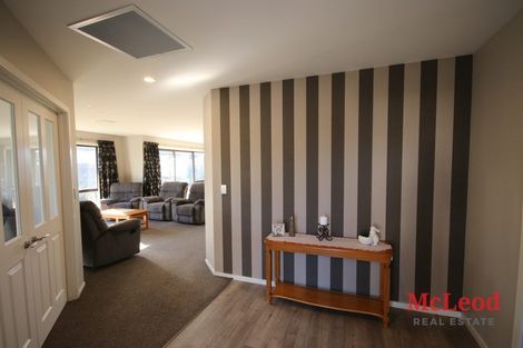 Photo of property in 26 Hanrahan Street, Allenton, Ashburton, 7700