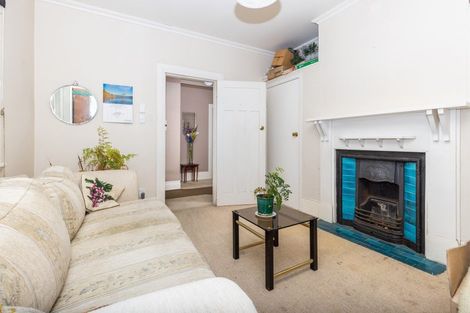 Photo of property in 1/231 Mutu Street, Te Awamutu, 3800