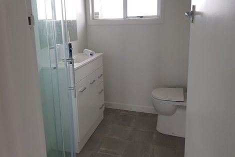 Photo of property in 2 Bailey Avenue, Claudelands, Hamilton, 3214