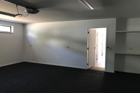 Photo of property in 105u1 Seddon Road, Frankton, Hamilton, 3204