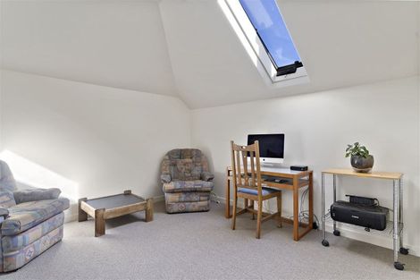 Photo of property in 28 Nursery Road, Homebush, Masterton, 5810