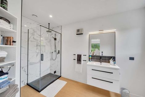 Photo of property in 40 Hunts Road, Waimate, 7978