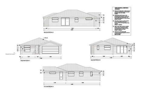 Photo of property in 25 Rangitihi Street, Matamata, 3400