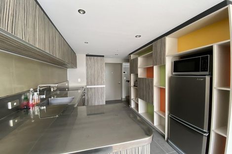 Photo of property in Canvas Apartments, 11/307u Willis Street, Te Aro, Wellington, 6011