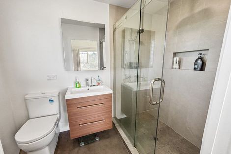Photo of property in 174 Shortland Road, Oamaru North, Oamaru, 9494