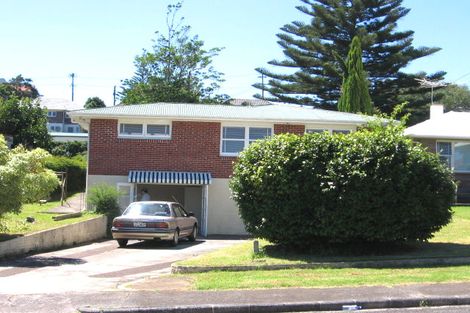 Photo of property in 11 Britton Avenue, Mount Roskill, Auckland, 1041