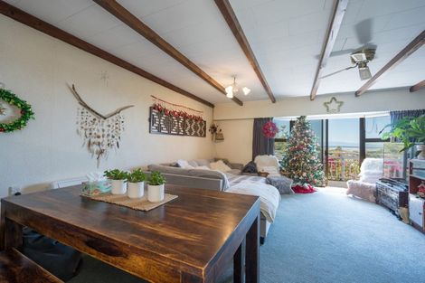 Photo of property in 59 Marlborough Crescent, Richmond, 7020