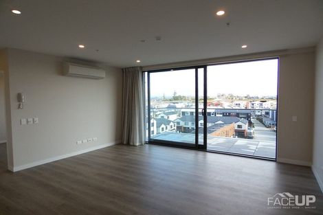 Photo of property in 401/57 Mapou Road, Hobsonville, Auckland, 0616
