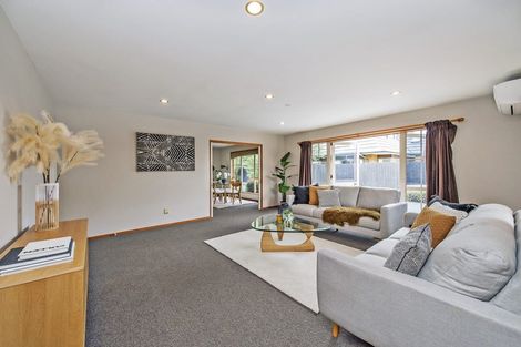Photo of property in 57 Gerald Street, Lincoln, 7608