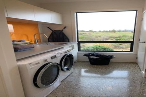 Photo of property in 26 Mckellar Drive, Jacks Point, Queenstown, 9371