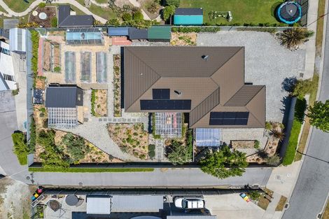 Photo of property in 44 Quinnat Street, Albert Town, Wanaka, 9305