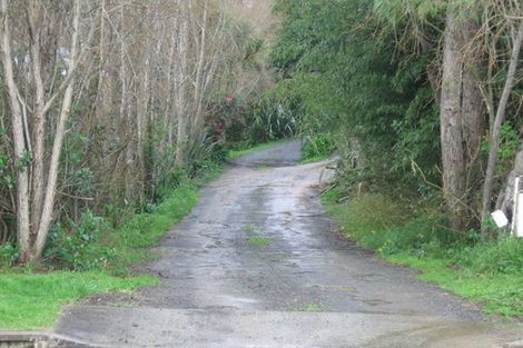 Photo of property in 29 Mcinnes Avenue, Te Kamo, Whangarei, 0112