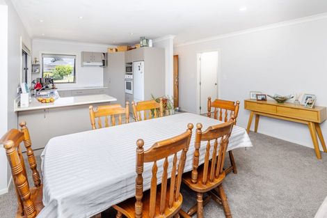 Photo of property in 295 Raeburne Street, Te Awamutu, 3800