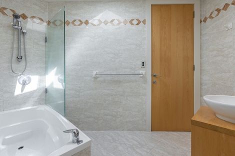 Photo of property in 5 Poaka Place, Taradale, Napier, 4112