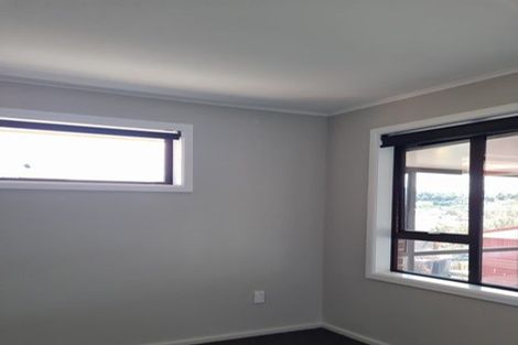 Photo of property in 17 Devon Street, Watlington, Timaru, 7910