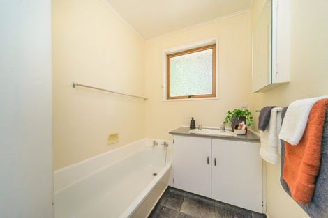 Photo of property in 15 Suffolk Crescent, Feilding, 4702