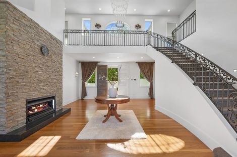 Photo of property in 3 Hinemoa Street, Birkenhead, Auckland, 0626