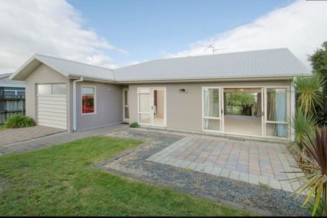 Photo of property in 115 Blake Boulevard, Papamoa Beach, Papamoa, 3118